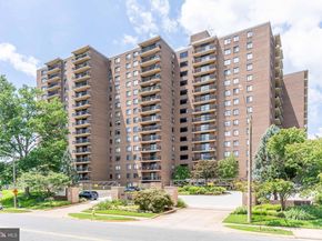200 N Pickett Street N 311, Alexandria VA 22304