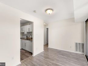 8001 Chanute Place 15, Falls Church VA 22042