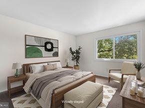 8001 Chanute Place 15, Falls Church VA 22042