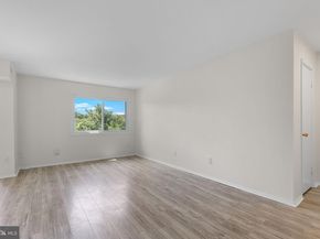 8001 Chanute Place 15, Falls Church VA 22042