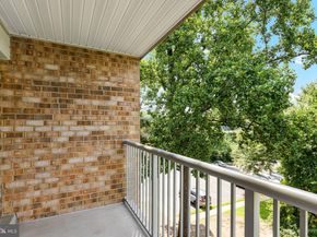 8001 Chanute Place 15, Falls Church VA 22042
