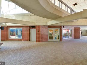 4601 N Park Avenue 1118, Chevy Chase MD 20815