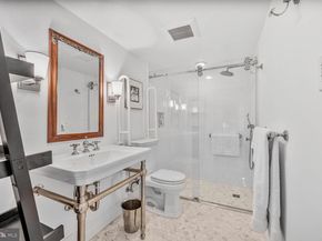 4601 N Park Avenue 1118, Chevy Chase MD 20815