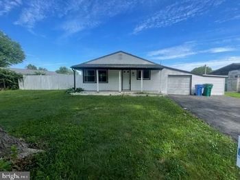 225 Oaktree Drive