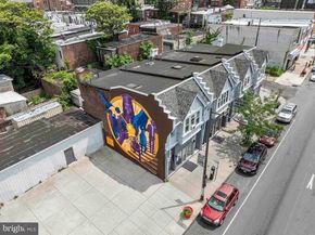 257 S 52nd Street, Philadelphia PA 19139