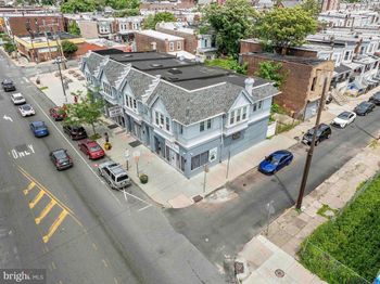 257 S 52nd Street
