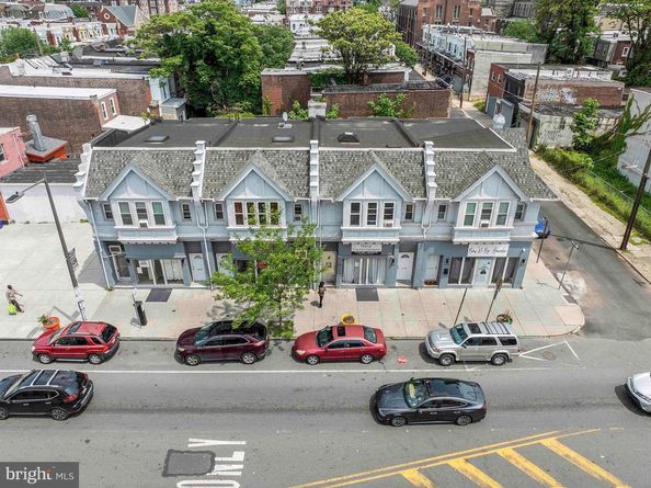 257 S 52nd Street, Philadelphia PA 19139
