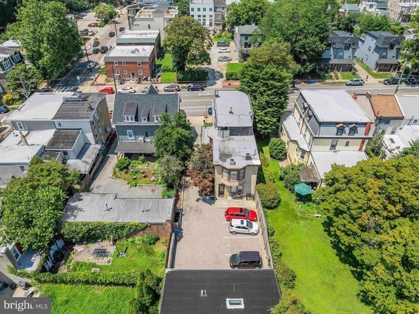 359 Lyceum Avenue, Philadelphia PA 19128