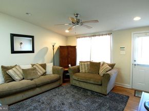 359 Lyceum Avenue, Philadelphia PA 19128