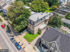 359 Lyceum Avenue, Philadelphia PA 19128