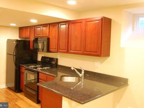 359 Lyceum Avenue, Philadelphia PA 19128