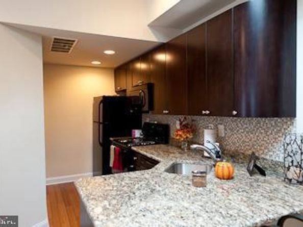 359 Lyceum Avenue, Philadelphia PA 19128
