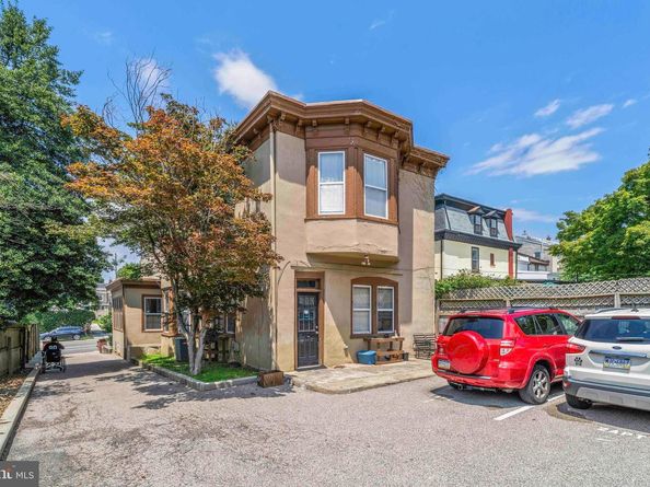 359 Lyceum Avenue, Philadelphia PA 19128