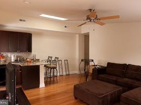 359 Lyceum Avenue, Philadelphia PA 19128