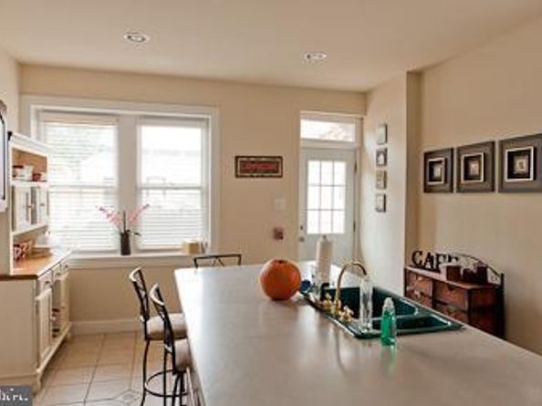 359 Lyceum Avenue, Philadelphia PA 19128
