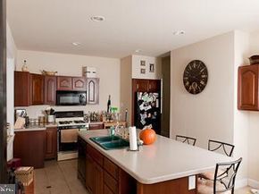 359 Lyceum Avenue, Philadelphia PA 19128