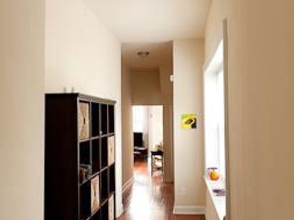 359 Lyceum Avenue, Philadelphia PA 19128