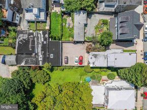 359 Lyceum Avenue, Philadelphia PA 19128
