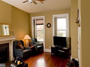 359 Lyceum Avenue, Philadelphia PA 19128
