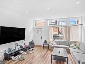 715 N 4TH Street, Philadelphia PA 19123