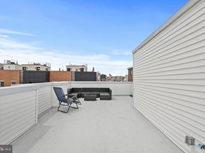 715 N 4TH Street, Philadelphia PA 19123
