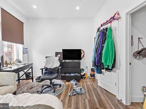 715 N 4TH Street, Philadelphia PA 19123