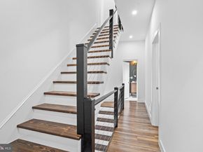 715 N 4TH Street, Philadelphia PA 19123