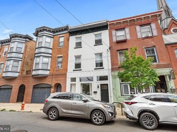 715 N 4TH Street
