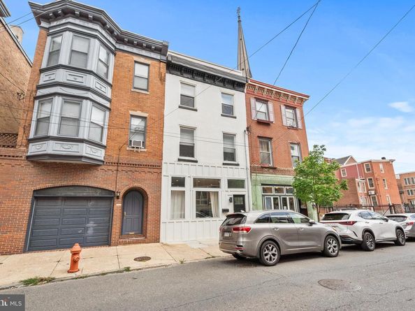 715 N 4TH Street, Philadelphia PA 19123