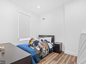 715 N 4TH Street, Philadelphia PA 19123