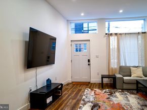 715 N 4TH Street, Philadelphia PA 19123