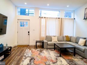 715 N 4TH Street, Philadelphia PA 19123