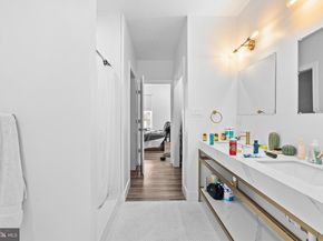 715 N 4TH Street, Philadelphia PA 19123