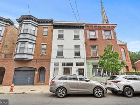 715 N 4TH Street, Philadelphia PA 19123