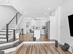 715 N 4TH Street, Philadelphia PA 19123