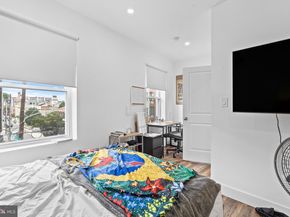715 N 4TH Street, Philadelphia PA 19123