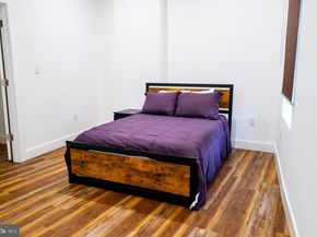 715 N 4TH Street, Philadelphia PA 19123