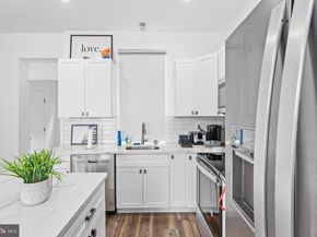 715 N 4TH Street, Philadelphia PA 19123