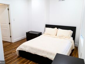 715 N 4TH Street, Philadelphia PA 19123