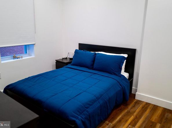715 N 4TH Street, Philadelphia PA 19123