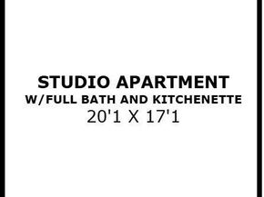 3520 S Street NW, Washington DC 20007