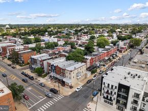 901 Belmont Avenue, Philadelphia PA 19104