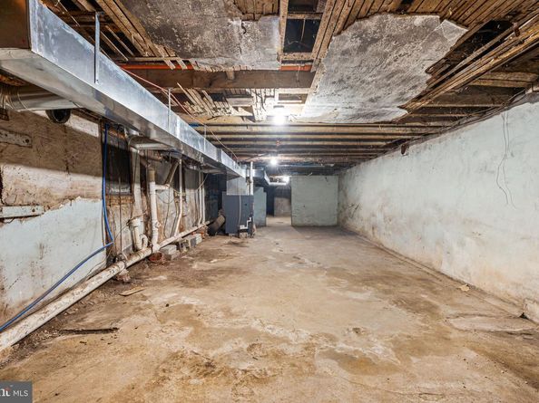 901 Belmont Avenue, Philadelphia PA 19104