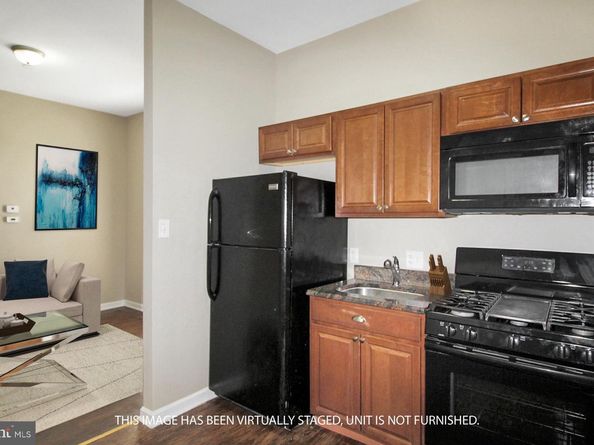 901 Belmont Avenue, Philadelphia PA 19104