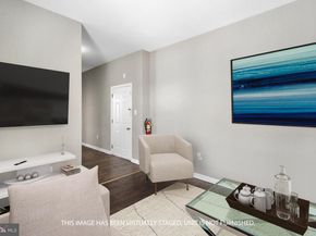 901 Belmont Avenue, Philadelphia PA 19104