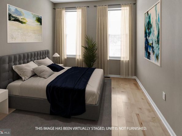 901 Belmont Avenue, Philadelphia PA 19104