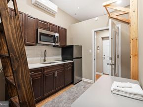 901 Belmont Avenue, Philadelphia PA 19104