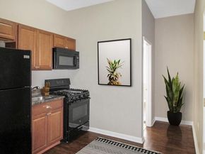 901 Belmont Avenue, Philadelphia PA 19104