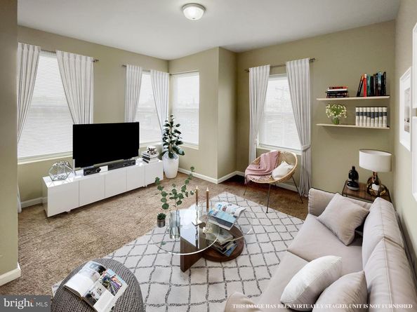 901 Belmont Avenue, Philadelphia PA 19104