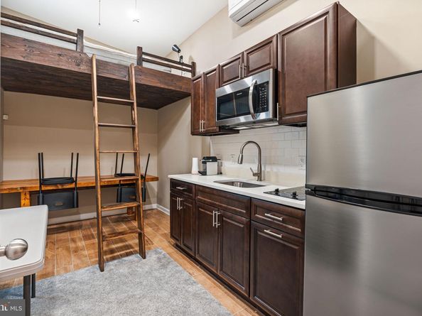901 Belmont Avenue, Philadelphia PA 19104